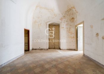 Foto 31 - Independent house Via Sylos Labini, Bitonto - photo 31