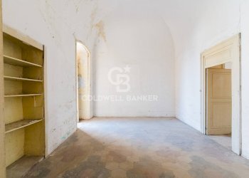 Foto 33 - Independent house Via Sylos Labini, Bitonto - photo 33