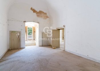 Foto 34 - Independent house Via Sylos Labini, Bitonto - photo 34