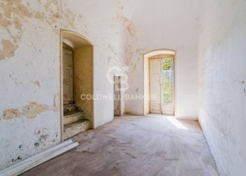 Foto 35 - Independent house Via Sylos Labini, Bitonto - photo 35