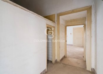 Foto 36 - Independent house Via Sylos Labini, Bitonto - photo 36