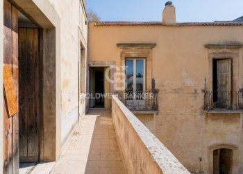 Foto 37 - Independent house Via Sylos Labini, Bitonto - photo 37
