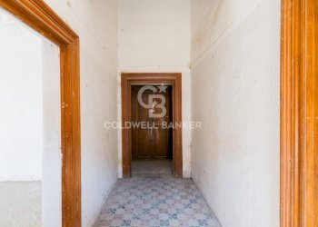 Foto 38 - Independent house Via Sylos Labini, Bitonto - photo 38