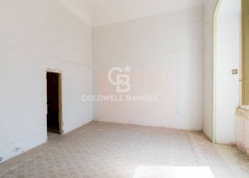 Foto 40 - Independent house Via Sylos Labini, Bitonto - photo 40