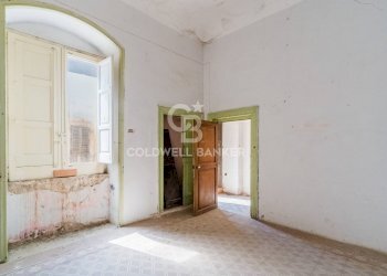 Foto 41 - Independent house Via Sylos Labini, Bitonto - photo 41