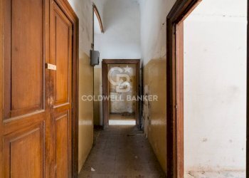 Foto 42 - Independent house Via Sylos Labini, Bitonto - photo 42
