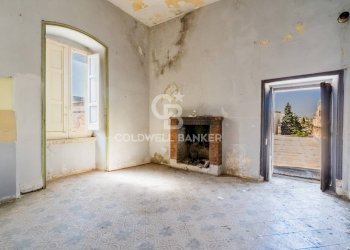 Foto 43 - Independent house Via Sylos Labini, Bitonto - photo 43