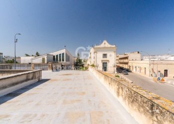 Foto 44 - Independent house Via Sylos Labini, Bitonto - photo 44