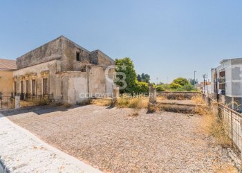 Foto 45 - Independent house Via Sylos Labini, Bitonto - photo 45
