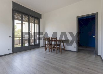 Sala da pranzo - Appartamento VIA NINO BIXIO
55, Varese - foto 7