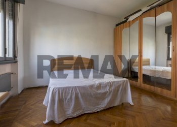 Camera / camera da letto - Appartamento VIA NINO BIXIO
55, Varese - foto 18
