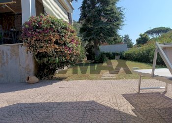 Terrazza - Villa viadel biancospino
 
116, Anzio - foto 15