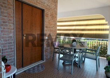 Terrazza - Villa viadel biancospino
 
116, Anzio - foto 17