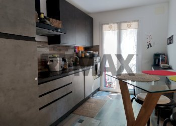 Cucina - Villa viadel biancospino
 
116, Anzio - foto 24