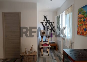 Camera / camera da letto - Villa viadel biancospino
 
116, Anzio - foto 27