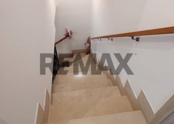 Scale - Villa viadel biancospino
 
116, Anzio - foto 31