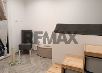 Camera / camera da letto - Villa viadel biancospino
 
116, Anzio - foto 33