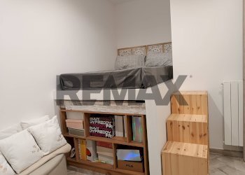 Dettagli - Villa viadel biancospino
 
116, Anzio - foto 34