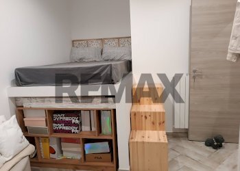 Dettagli - Villa viadel biancospino
 
116, Anzio - foto 35