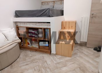 Dettagli - Villa viadel biancospino
 
116, Anzio - foto 36