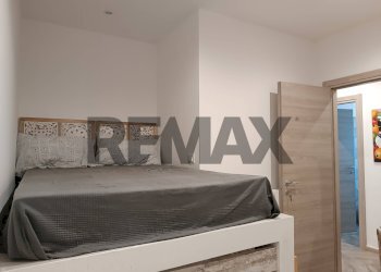 Camera / camera da letto - Villa viadel biancospino
 
116, Anzio - foto 37