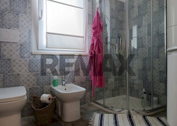 Bagno - Villa viadel biancospino
 
116, Anzio - foto 38