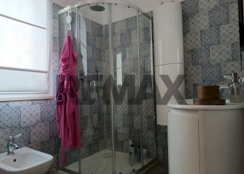 Bagno - Villa viadel biancospino
 
116, Anzio - foto 39