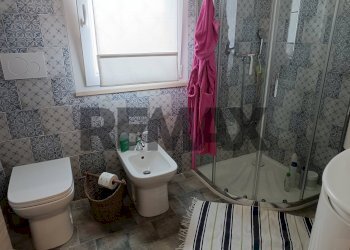 Bagno - Villa viadel biancospino
 
116, Anzio - foto 40