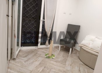 Bagno - Villa viadel biancospino
 
116, Anzio - foto 41