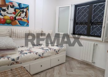Camera / camera da letto - Villa viadel biancospino
 
116, Anzio - foto 42