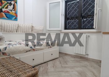 Camera / camera da letto - Villa viadel biancospino
 
116, Anzio - foto 43