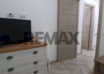 Soggiorno - Villa viadel biancospino
 
116, Anzio - foto 45