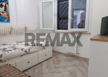 Camera / camera da letto - Villa viadel biancospino
 
116, Anzio - foto 46
