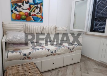 Camera / camera da letto - Villa viadel biancospino
 
116, Anzio - foto 47
