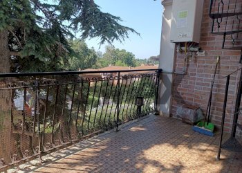 Balcone - Villa viadel biancospino
 
116, Anzio - foto 49