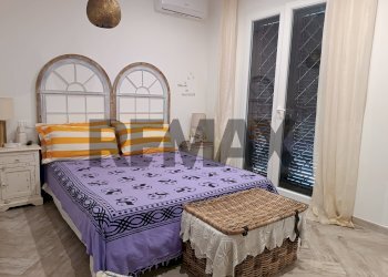Camera / camera da letto - Villa viadel biancospino
 
116, Anzio - foto 50