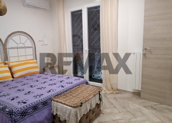 Camera / camera da letto - Villa viadel biancospino
 
116, Anzio - foto 51