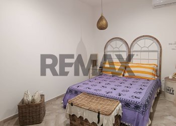 Camera / camera da letto - Villa viadel biancospino
 
116, Anzio - foto 52