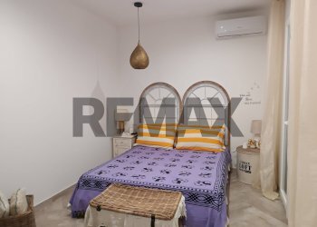 Camera / camera da letto - Villa viadel biancospino
 
116, Anzio - foto 53