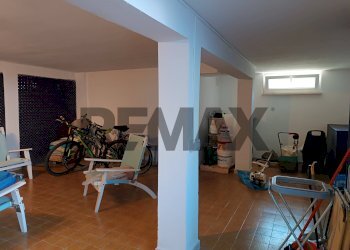 Palestra - Villa viadel biancospino
 
116, Anzio - foto 59