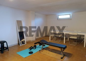 Palestra - Villa viadel biancospino
 
116, Anzio - foto 61