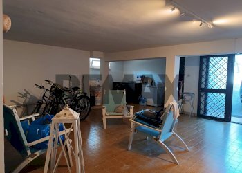 Palestra - Villa viadel biancospino
 
116, Anzio - foto 62