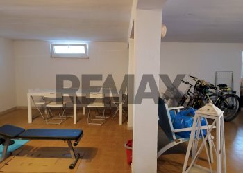 Palestra - Villa viadel biancospino
 
116, Anzio - foto 63