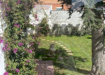 Giardino - Villa viadel biancospino
 
116, Anzio - foto 5