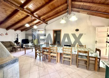Sala da pranzo - Terreno agricolo contrada guardia maio
S.N., Biancavilla - foto 8
