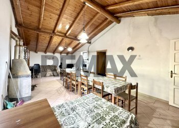 Sala da pranzo - Terreno agricolo contrada guardia maio
S.N., Biancavilla - foto 17
