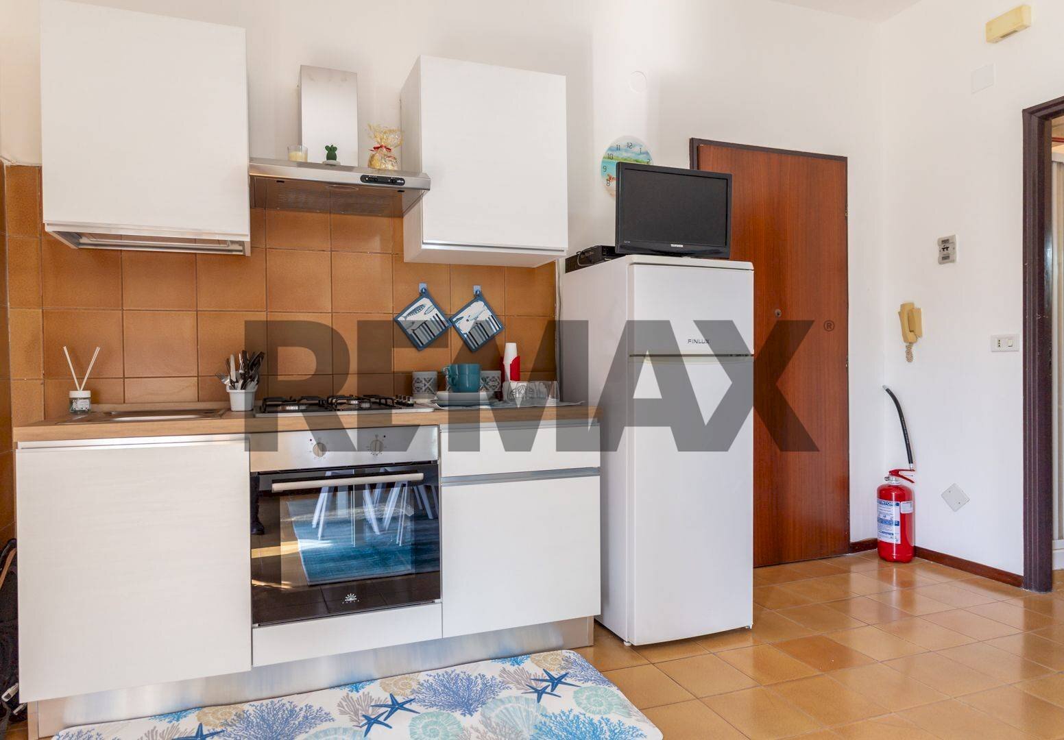 Cucina - One-room apartment via porticato
2, Giardini-Naxos - photo 3