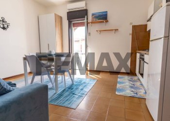 Sala da pranzo - One-room apartment via porticato
 
2, Giardini-Naxos - photo 2