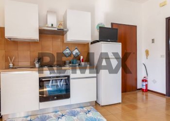 Cucina - One-room apartment via porticato
 
2, Giardini-Naxos - photo 3