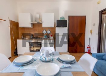 Sala da pranzo - One-room apartment via porticato
 
2, Giardini-Naxos - photo 4